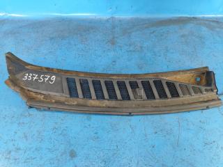 Пластик под лобовое стекло / Жабо EXPEDITION 17- 2018 T35PDTD