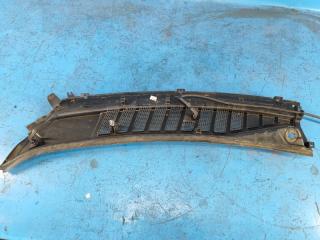 Пластик под лобовое стекло / Жабо FORD EXPEDITION 17- T35PDTD