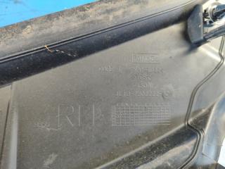 Пластик под лобовое стекло / Жабо EXPEDITION 17- 2018 T35PDTD