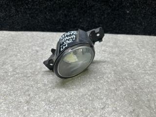 Противотуманная фара левая NISSAN TEANA J32 08-14