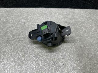 Противотуманная фара левая NISSAN TEANA J32 08-14