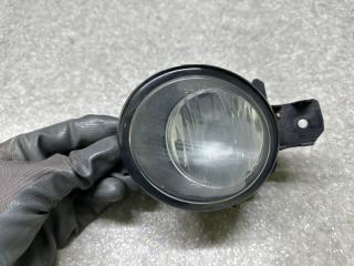 Противотуманная фара левая TEANA J32 08-14