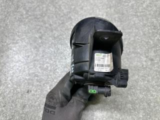 Противотуманная фара левая TEANA J32 08-14