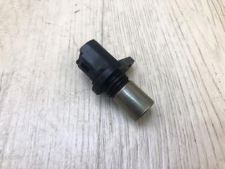 Датчик положения распредвала LEXUS ES300 96-01 1998