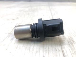 Датчик положения распредвала ES300 96-01 1998 MCV20 3.0 1MZFE
