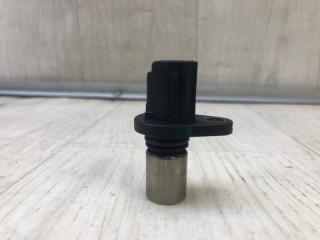 Датчик положения распредвала LEXUS ES300 96-01 MCV20 3.0 1MZFE