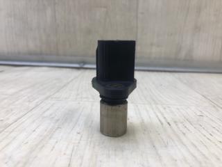 Датчик положения распредвала ES300 96-01 1998 MCV20 3.0 1MZFE