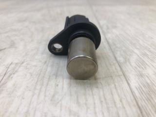 Датчик положения распредвала ES300 96-01 1998 MCV20 3.0 1MZFE