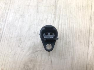 Датчик положения распредвала ES300 96-01 1998 MCV20 3.0 1MZFE