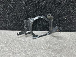 Кронштейн противотуманной фары левый NISSAN TEANA J32 08-14