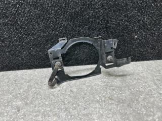 Кронштейн противотуманной фары левый TEANA J32 08-14