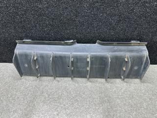 Защита переднего бампера LAND CRUISER PRADO 120 02-09