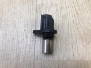 Датчик положения распредвала LEXUS ES300 96-01 1998