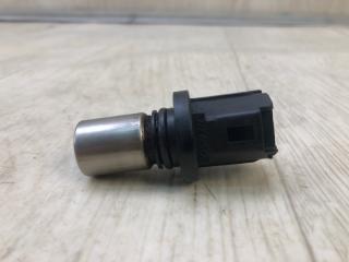 Датчик положения распредвала ES300 96-01 1998 MCV20 3.0 1MZFE