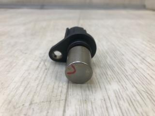 Датчик положения распредвала ES300 96-01 1998 MCV20 3.0 1MZFE