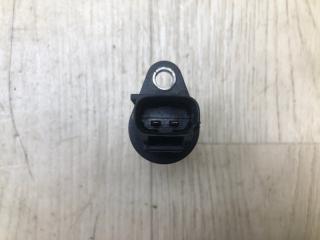 Датчик положения распредвала ES300 96-01 1998 MCV20 3.0 1MZFE