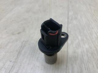 Датчик положения распредвала ES300 96-01 1998 MCV20 3.0 1MZFE