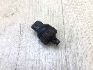 Датчик давления масла ДВС LEXUS ES300 96-01 1998