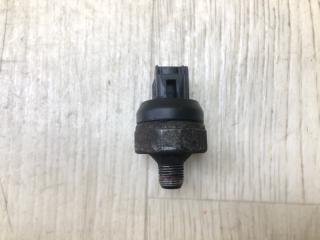 Датчик давления масла ДВС LEXUS ES300 96-01 MCV20 3.0 1MZFE