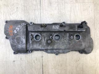 Крышка клапанная правая LEXUS ES300 96-01 1998 Б/У Крышка клапанная правая LEXUS ES300 96-01 1998