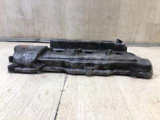 Крышка клапанная правая ES300 96-01 1998 MCV20 3.0 1MZFE