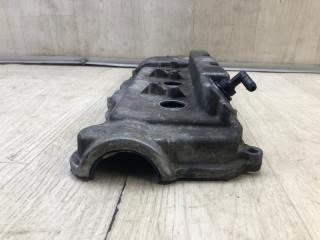 Крышка клапанная правая LEXUS ES300 96-01 MCV20 3.0 1MZFE