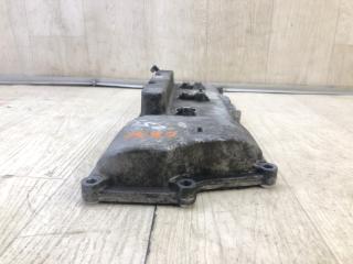 Крышка клапанная правая ES300 96-01 1998 MCV20 3.0 1MZFE