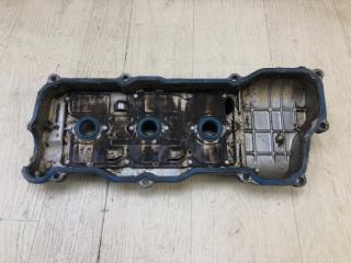 Крышка клапанная правая ES300 96-01 1998 MCV20 3.0 1MZFE