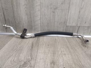 Трубка кондиционера INFINITI Q60 16-20 2018