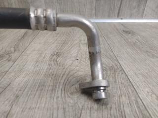 Трубка кондиционера Q60 16-20 2018 COUPE 3.0 VR30DDTT