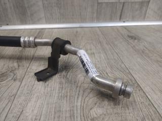 Трубка кондиционера INFINITI Q60 16-20 COUPE 3.0 VR30DDTT