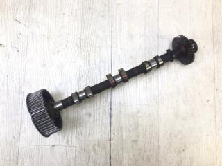 Распредвал выпускной правый LEXUS ES300 96-01 1998