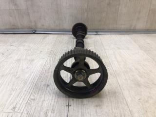 Распредвал выпускной правый LEXUS ES300 96-01 MCV20 3.0 1MZFE