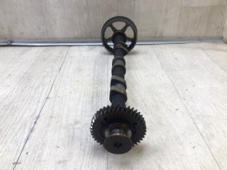 Распредвал выпускной правый ES300 96-01 1998 MCV20 3.0 1MZFE