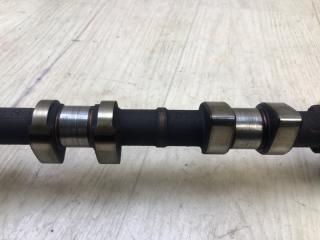 Распредвал выпускной правый ES300 96-01 1998 MCV20 3.0 1MZFE