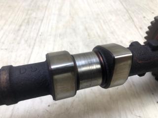 Распредвал выпускной правый ES300 96-01 1998 MCV20 3.0 1MZFE