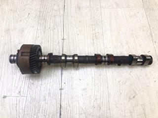 Распредвал впускной правый LEXUS ES300 96-01 1998