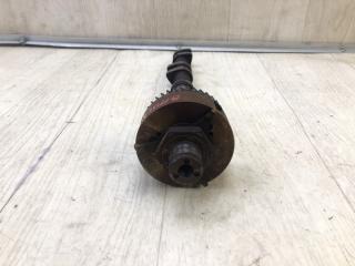 Распредвал впускной правый ES300 96-01 1998 MCV20 3.0 1MZFE