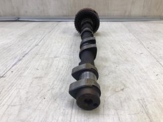 Распредвал впускной правый LEXUS ES300 96-01 MCV20 3.0 1MZFE