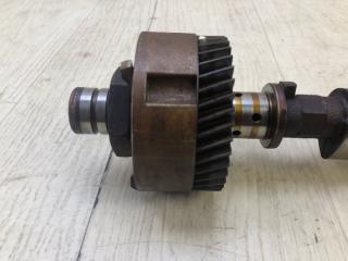 Распредвал впускной правый ES300 96-01 1998 MCV20 3.0 1MZFE