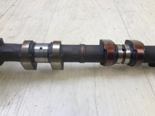 Распредвал впускной правый ES300 96-01 1998 MCV20 3.0 1MZFE