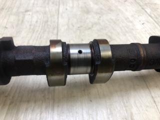 Распредвал впускной правый ES300 96-01 1998 MCV20 3.0 1MZFE