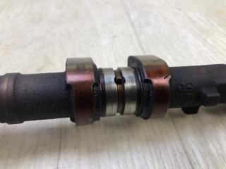 Распредвал впускной правый ES300 96-01 1998 MCV20 3.0 1MZFE