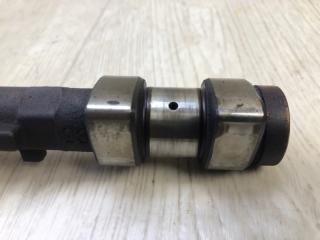 Распредвал впускной правый ES300 96-01 1998 MCV20 3.0 1MZFE