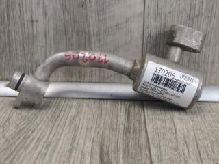 Трубка кондиционера INFINITI Q50 15-20 2016