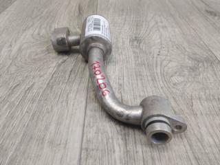 Трубка кондиционера INFINITI Q50 15-20 Седан 3.0 VR30DDTT