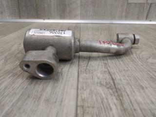 Трубка кондиционера Q50 15-20 2016 Седан 3.0 VR30DDTT