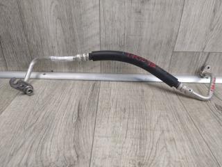 Трубка кондиционера INFINITI QX60/JX35 12-20