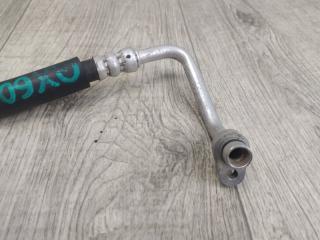 Трубка кондиционера QX60/JX35 12-20