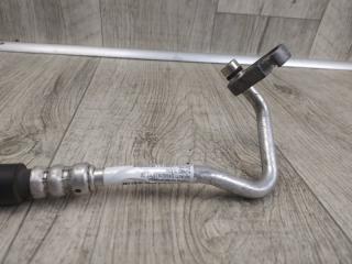 Трубка кондиционера INFINITI QX60/JX35 12-20